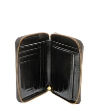 PINKO TAYLOR ZIP  - Women’s Wallets