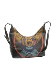 GATTINONI PLANETARIUM Shoulder bag - Women’s Bags