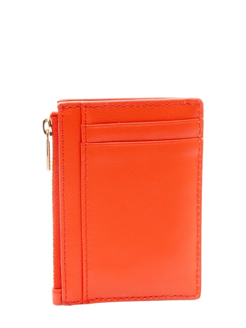 MY JOY Leather key case spritzer - Key holders