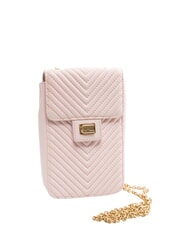 FURLA POP STAR Mini shoulder bag - Women’s Bags