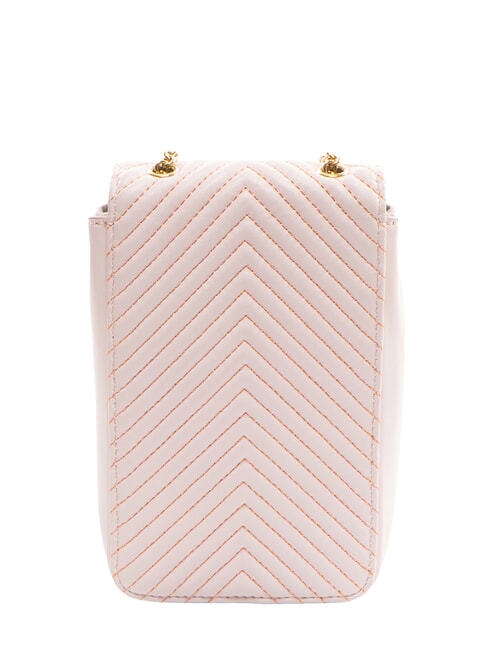 POP STAR Mini shoulder bag opal - Women’s Bags