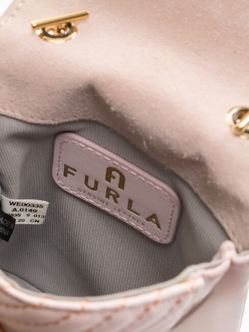 POP STAR Mini shoulder bag opal - Women’s Bags