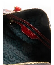 GATTINONI PLANETARIUM Shoulder bag with shoulder strap red - Women’s Bags - 5