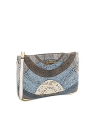 GATTINONI PLANETARIUM Clutch with cuff - Women’s Bags