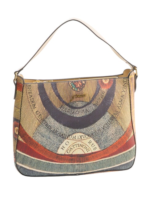 PLANETARIUM Shoulder bag classic/beige - Women’s Bags