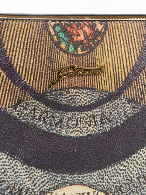 PLANETARIUM Shoulder bag classic/beige - Women’s Bags