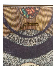 GATTINONI PLANETARIUM Shoulder bag classic/beige - Women’s Bags - 3