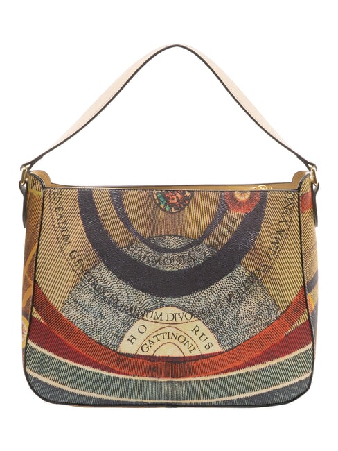 PLANETARIUM Shoulder bag classic/beige - Women’s Bags