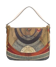 GATTINONI PLANETARIUM Shoulder bag classic/beige - Women’s Bags - 4