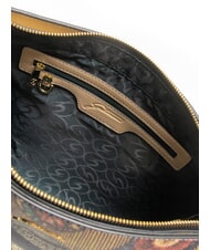 GATTINONI PLANETARIUM Shoulder bag classic/beige - Women’s Bags - 5