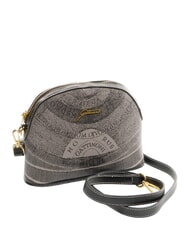 GATTINONI PLANETARIUM Shoulder bag - Women&rsquo;s Bags