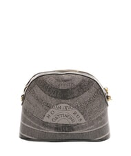 GATTINONI PLANETARIUM Shoulder bag monochrom lt grey/black - Women&rsquo;s Bags - 4