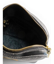 GATTINONI PLANETARIUM Shoulder bag monochrom lt grey/black - Women&rsquo;s Bags - 5