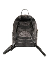 GATTINONI PLANETARIUM Large backpack monochrom lt grey/black - Women&rsquo;s Bags - 4