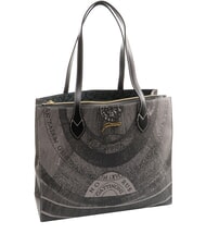 GATTINONI PLANETARIUM Shoulder Tote Bag - Women’s Bags