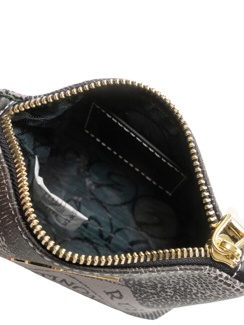 PLANETARIUM Necessary monochromatic lt grey - Sachets & Travels Cases