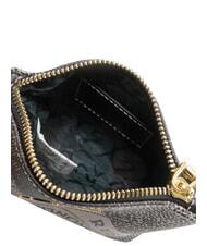 GATTINONI PLANETARIUM Necessary monochromatic lt grey - Sachets & Travels Cases - 3