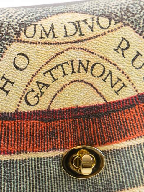 PLANETARIUM Shoulder bag classic/beige - Women’s Bags