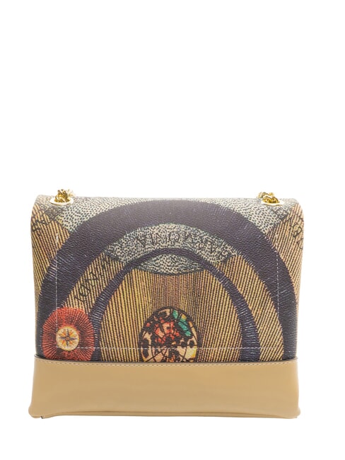 PLANETARIUM Shoulder bag classic/beige - Women’s Bags