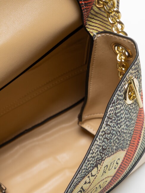 PLANETARIUM Shoulder bag classic/beige - Women’s Bags