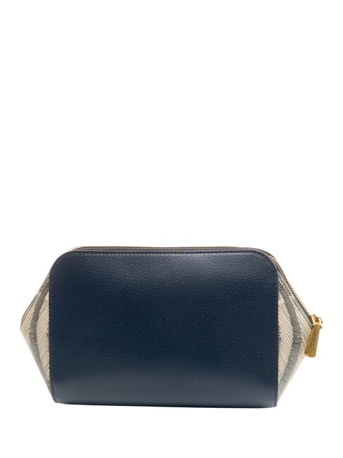 PLANETARIUM Beauty Case blue/watercolor - Beauty Case