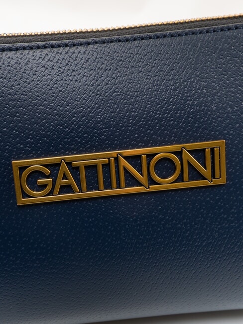 PLANETARIUM Beauty Case blue/watercolor - Beauty Case