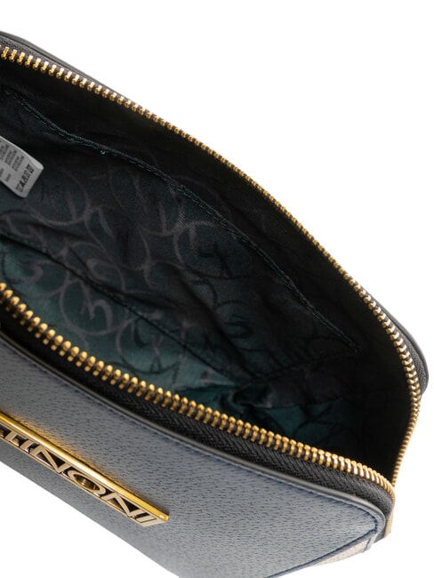 PLANETARIUM Beauty Case blue/watercolor - Beauty Case