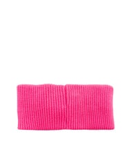 TOMMY HILFIGER TH Kids Neck Warmer - Baby Hat