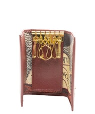 GATTINONI PLANETARIUM Key Case - Key holders