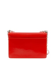 FURLA 1927 Shoulder bag, in leather fire - Women’s Bags - 4