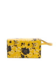 FURLA 1927 Mini shoulder bag, in leather tonisol - Women’s Bags - 4