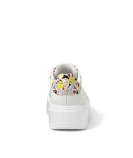 BRACCIALINI LOONEY TUNES Platform sneakers multi - Women’s shoes - 4