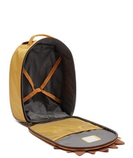 SAMSONITE HAPPY SAMMIES ECO Children's Trolley - Hand luggage