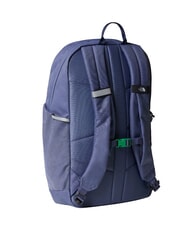 THE NORTH FACE YOUTH COURT JESTER 15" PC backpack - Backpacks & School and Leisure