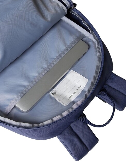 YOUTH COURT JESTER 15" PC backpack twilight galaxy/litelilac - Backpacks & School and Leisure