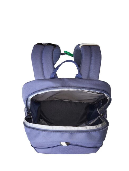 YOUTH COURT JESTER 15" PC backpack twilight galaxy/litelilac - Backpacks & School and Leisure