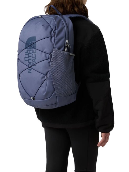 YOUTH COURT JESTER 15" PC backpack twilight galaxy/litelilac - Backpacks & School and Leisure