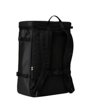 THE NORTH FACE BASE CAMP FUSE BOX Urban backpack, 15" laptop holder tnf black-tnf b - Laptop backpacks - 2