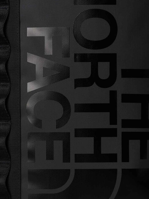 BASE CAMP FUSE BOX Urban backpack, 15" laptop holder tnf black-tnf b - Laptop backpacks