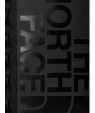 THE NORTH FACE BASE CAMP FUSE BOX Urban backpack, 15" laptop holder tnf black-tnf b - Laptop backpacks - 3