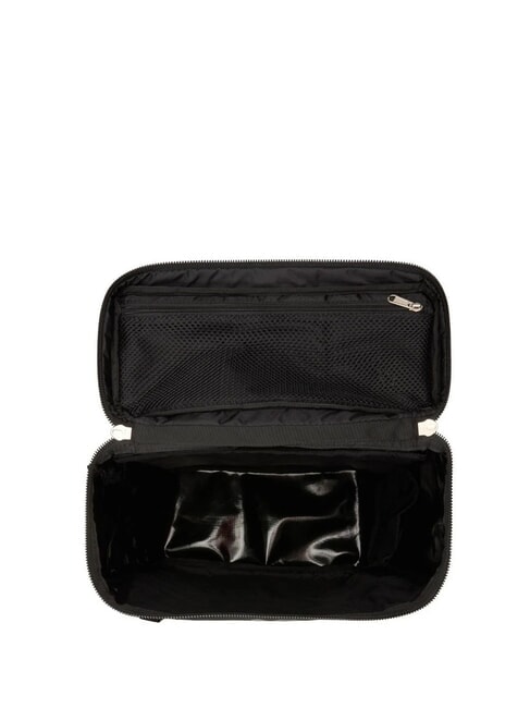 BASE CAMP FUSE BOX Urban backpack, 15" laptop holder tnf black-tnf b - Laptop backpacks