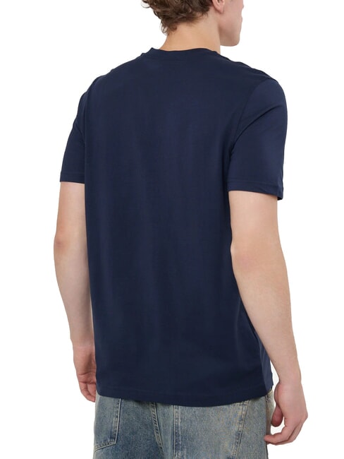 T-JUST Cotton T-shirt eclipse - T-shirt