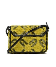 FURLA METROPOLIS Mini shoulder bag - Women’s Bags