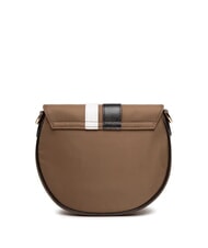 FURLA METROPOLIS Mini shoulder bag - Women’s Bags