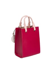 FURLA VARSITY STYLE Micro handbag with shoulder strap - Women’s Bags