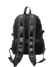 BLAUER SPLASH Backpack - Backpacks & School and Leisure