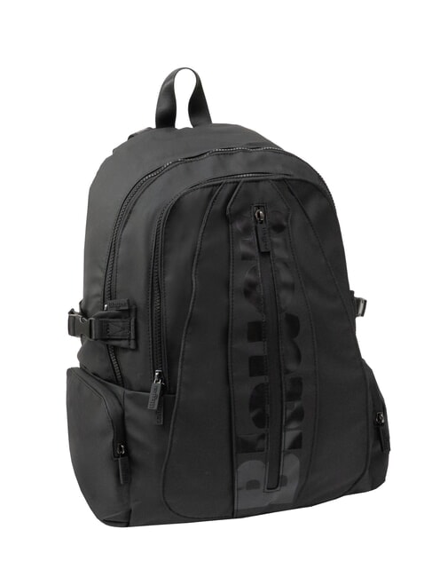 SPLASH Backpack BLACK - Backpacks & School and Leisure