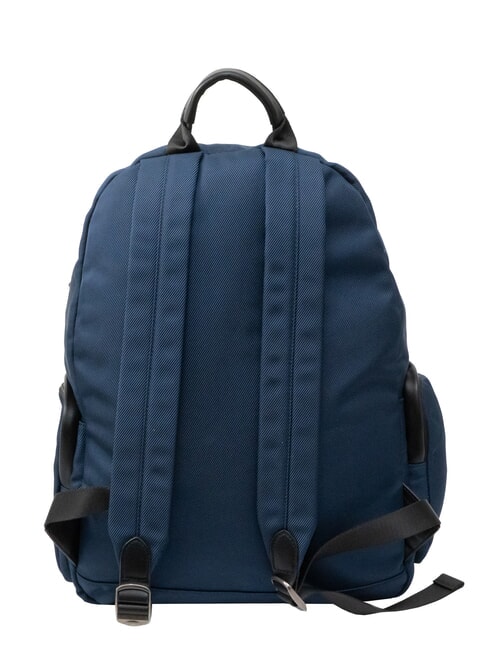 AVENUE Backpack BLUE - Backpacks & School and Leisure