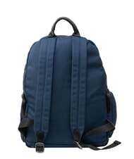 BLAUER AVENUE Backpack - Backpacks & School and Leisure