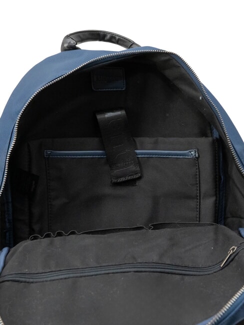 AVENUE Backpack BLUE - Backpacks & School and Leisure